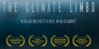 palmette Climate Limbo