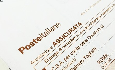 CORONAVIRUS. Rinnovo permessi di soggiorno, carta di soggiorno o cittadinanza: i servizi CGIL ad Alessandria