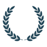 Image icon