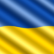 La Community di Fermento fa rete per l’emergenza Ucraina