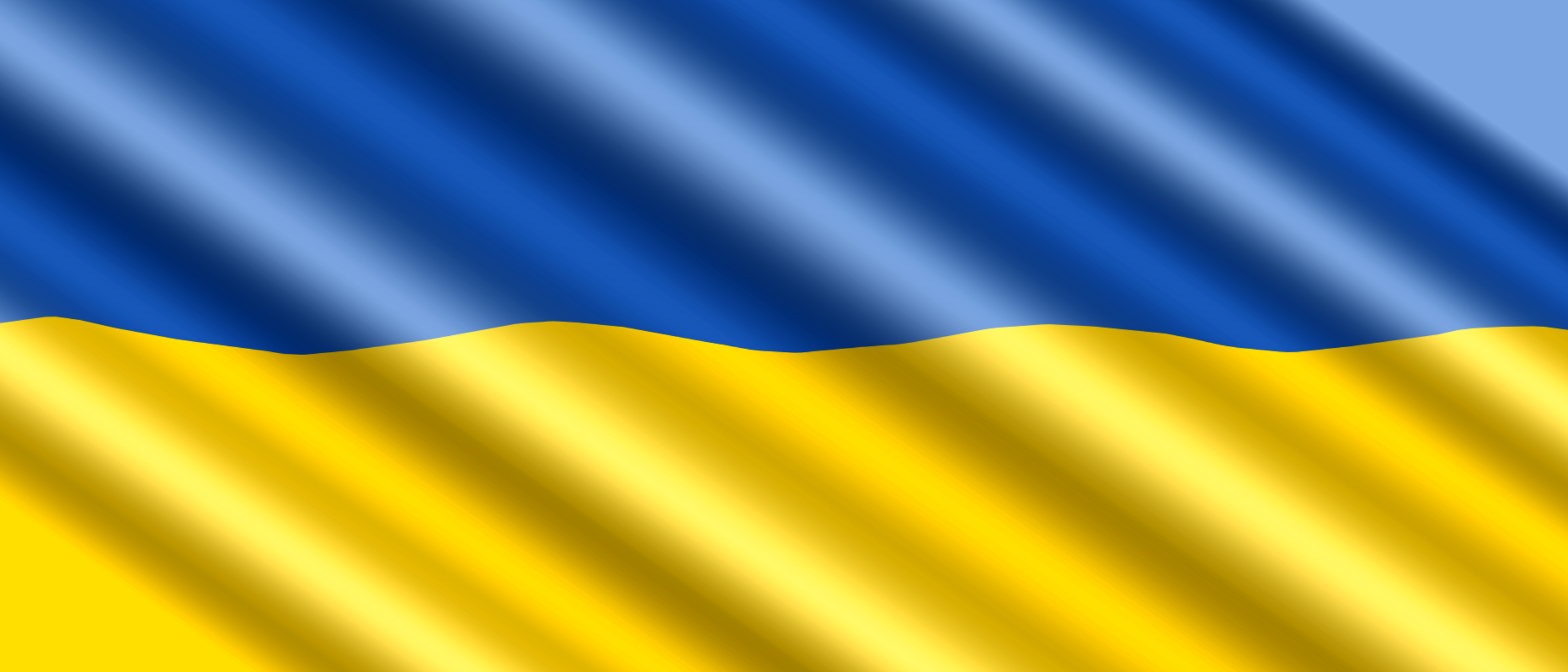 La Community di Fermento fa rete per l’emergenza Ucraina