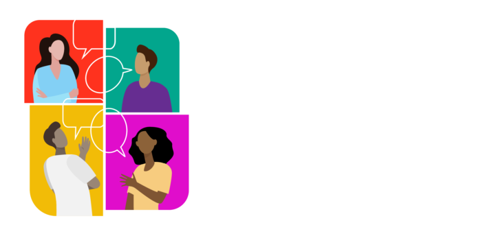 FERMENTO_o_colori-scritta-bianca