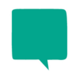 Image icon