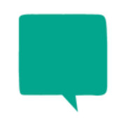 Image icon