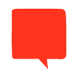 Image icon