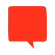 Image icon