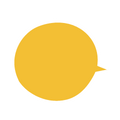 Image icon