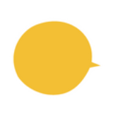 Image icon