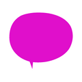 Image icon