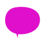 Image icon