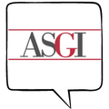 Image icon