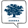 Image icon
