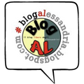Image icon