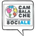 Image icon