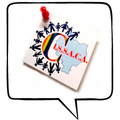 Image icon