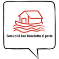 Image icon