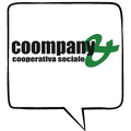 Image icon