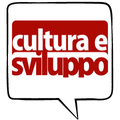 Image icon