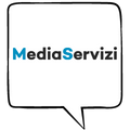 Image icon