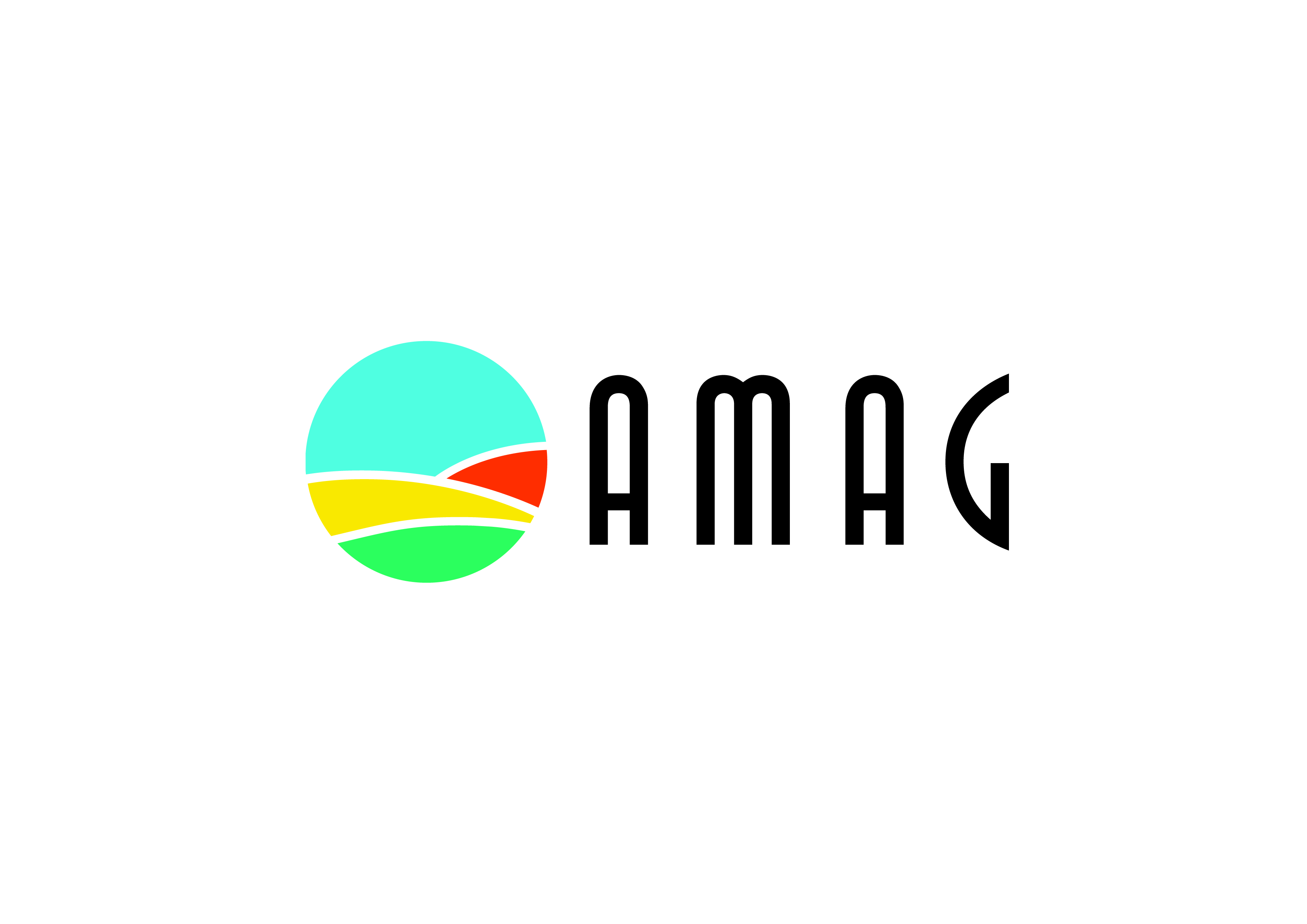 Il sostegno di Amag ai progetti sociali di Cambalache