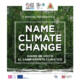 A Tortona la seconda tappa della mostra fotografica Name Climate Change
