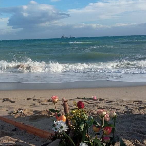 Fermento, riunione del 20 aprile: confronto con gli avvocati di ASGI