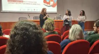 Crescere in famiglie plurilingue