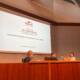 UN LUOGO SICURO: Alessandria al centro della formazione sulla psicologia delle migrazioni