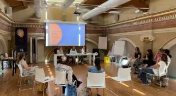 Acqui Terme: un Tavolo di Rete