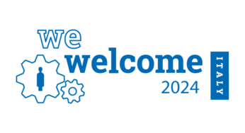WeWelcome 2024