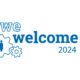 WeWelcome 2024