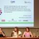 Cittadini stranieri con vulnerabilità: i progetti per la presa in carico