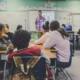 Avviso di selezione – Docenti di italiano L2