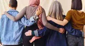 Avviso di selezione – Mediatori linguistici e culturali