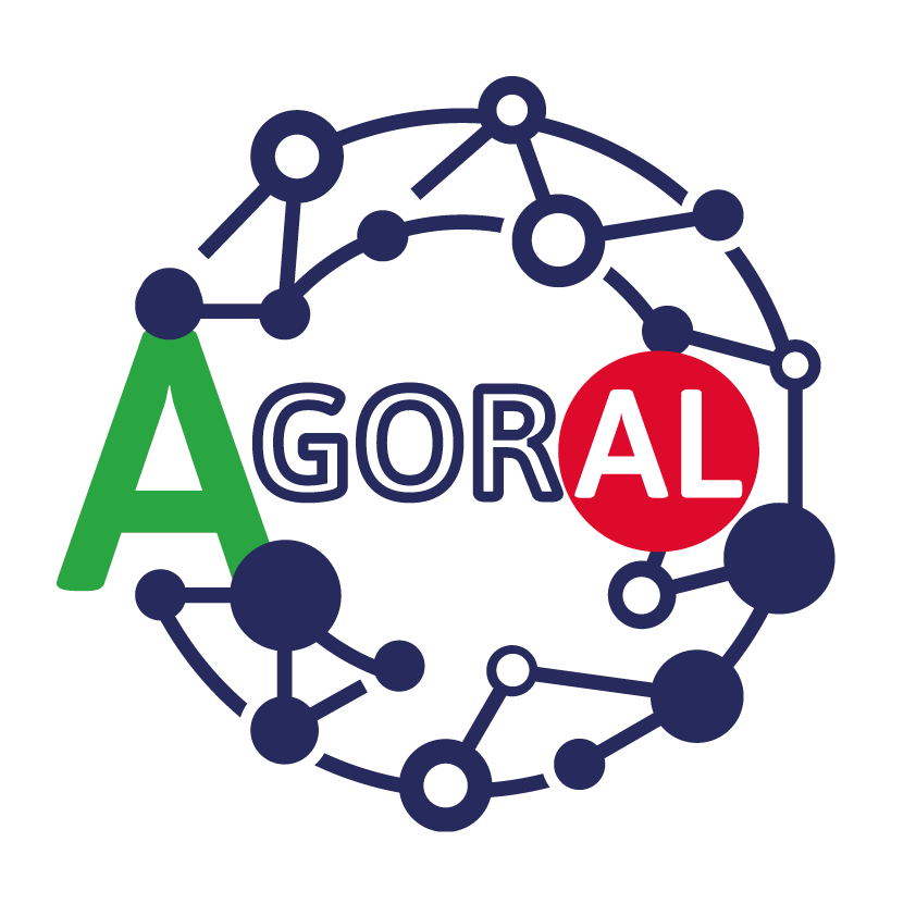 Progetto AgorAL: immigrazione stabile e nuove sfide